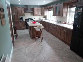 Photo 3 of 7 Rathmoyle Avenue, Keady