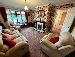 Photo 2 of 93 Glenrandel, Eglinton, L'Derry