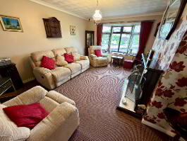 Photo 3 of 93 Glenrandel, Eglinton, L'Derry