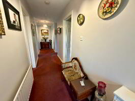 Photo 4 of 93 Glenrandel, Eglinton, L'Derry