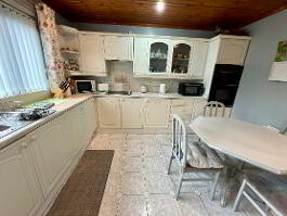 Photo 5 of 93 Glenrandel, Eglinton, L'Derry