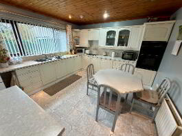 Photo 6 of 93 Glenrandel, Eglinton, L'Derry