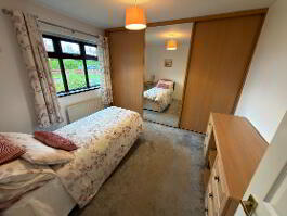 Photo 9 of 93 Glenrandel, Eglinton, L'Derry