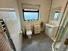 Photo 11 of 93 Glenrandel, Eglinton, L'Derry