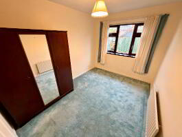 Photo 12 of 93 Glenrandel, Eglinton, L'Derry