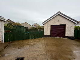 Photo 13 of 93 Glenrandel, Eglinton, L'Derry