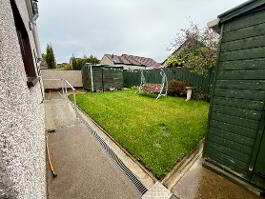 Photo 14 of 93 Glenrandel, Eglinton, L'Derry