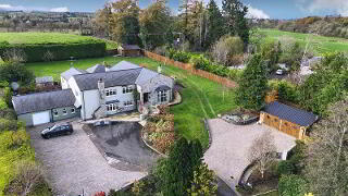 Photo 1 of "Two Trees"  44 Bankmore Road, Omagh