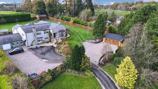 Photo 68 of "Two Trees"  44 Bankmore Road, Omagh