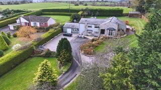 Photo 69 of "Two Trees"  44 Bankmore Road, Omagh