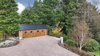 Photo 71 of "Two Trees"  44 Bankmore Road, Omagh