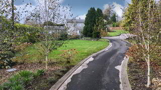 Photo 72 of "Two Trees"  44 Bankmore Road, Omagh