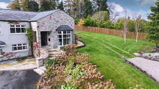 Photo 66 of "Two Trees"  44 Bankmore Road, Omagh