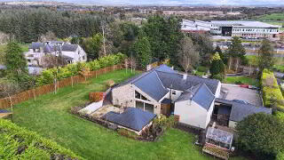 Photo 70 of "Two Trees"  44 Bankmore Road, Omagh