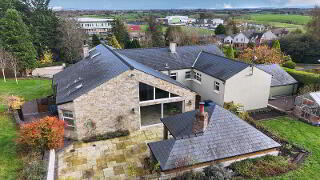 Photo 67 of "Two Trees"  44 Bankmore Road, Omagh