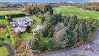 Photo 73 of "Two Trees"  44 Bankmore Road, Omagh