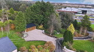 Photo 81 of "Two Trees"  44 Bankmore Road, Omagh