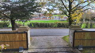 Photo 89 of "Two Trees"  44 Bankmore Road, Omagh