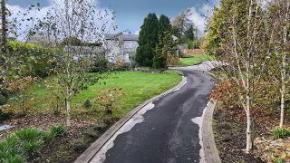 Photo 82 of "Two Trees"  44 Bankmore Road, Omagh