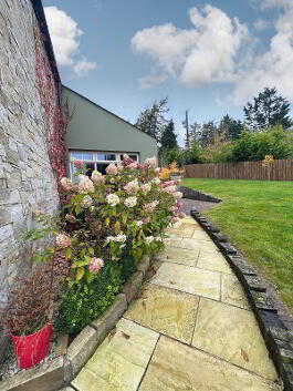 Photo 51 of "Two Trees"  44 Bankmore Road, Omagh