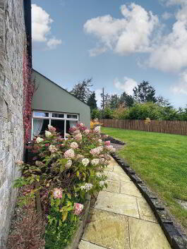 Photo 52 of "Two Trees"  44 Bankmore Road, Omagh