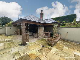 Photo 47 of "Two Trees"  44 Bankmore Road, Omagh