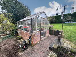 Photo 49 of "Two Trees"  44 Bankmore Road, Omagh