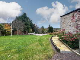 Photo 53 of "Two Trees"  44 Bankmore Road, Omagh