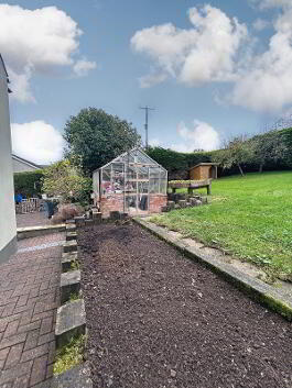 Photo 54 of "Two Trees"  44 Bankmore Road, Omagh