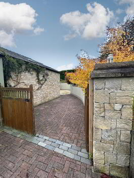 Photo 83 of "Two Trees"  44 Bankmore Road, Omagh