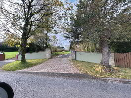 Photo 90 of "Two Trees"  44 Bankmore Road, Omagh