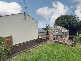 Photo 50 of "Two Trees"  44 Bankmore Road, Omagh