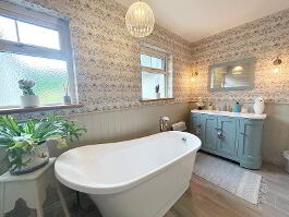 Photo 33 of "Two Trees"  44 Bankmore Road, Omagh