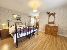 Photo 30 of "Two Trees"  44 Bankmore Road, Omagh