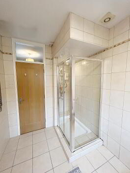 Photo 38 of "Two Trees"  44 Bankmore Road, Omagh