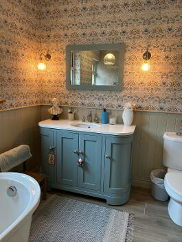 Photo 35 of "Two Trees"  44 Bankmore Road, Omagh