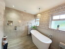 Photo 34 of "Two Trees"  44 Bankmore Road, Omagh