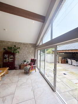 Photo 19 of "Two Trees"  44 Bankmore Road, Omagh