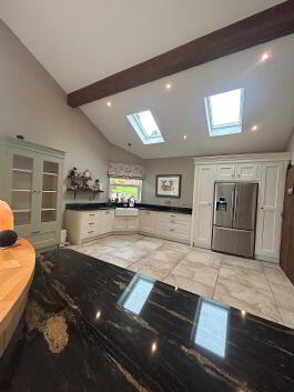 Photo 21 of "Two Trees"  44 Bankmore Road, Omagh