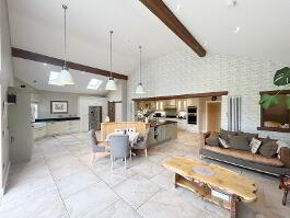 Photo 11 of "Two Trees"  44 Bankmore Road, Omagh