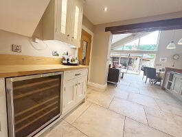 Photo 12 of "Two Trees"  44 Bankmore Road, Omagh