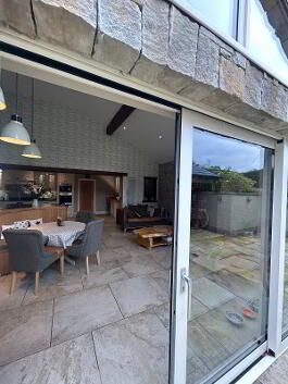 Photo 20 of "Two Trees"  44 Bankmore Road, Omagh