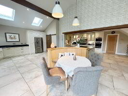 Photo 24 of "Two Trees"  44 Bankmore Road, Omagh