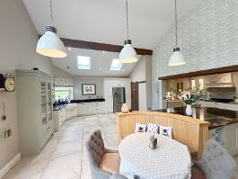 Photo 15 of "Two Trees"  44 Bankmore Road, Omagh