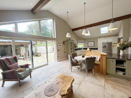 Photo 18 of "Two Trees"  44 Bankmore Road, Omagh