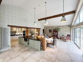 Photo 16 of "Two Trees"  44 Bankmore Road, Omagh