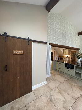 Photo 23 of "Two Trees"  44 Bankmore Road, Omagh