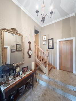 Photo 5 of "Two Trees"  44 Bankmore Road, Omagh