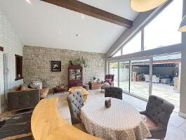 Photo 22 of "Two Trees"  44 Bankmore Road, Omagh