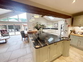 Photo 14 of "Two Trees"  44 Bankmore Road, Omagh